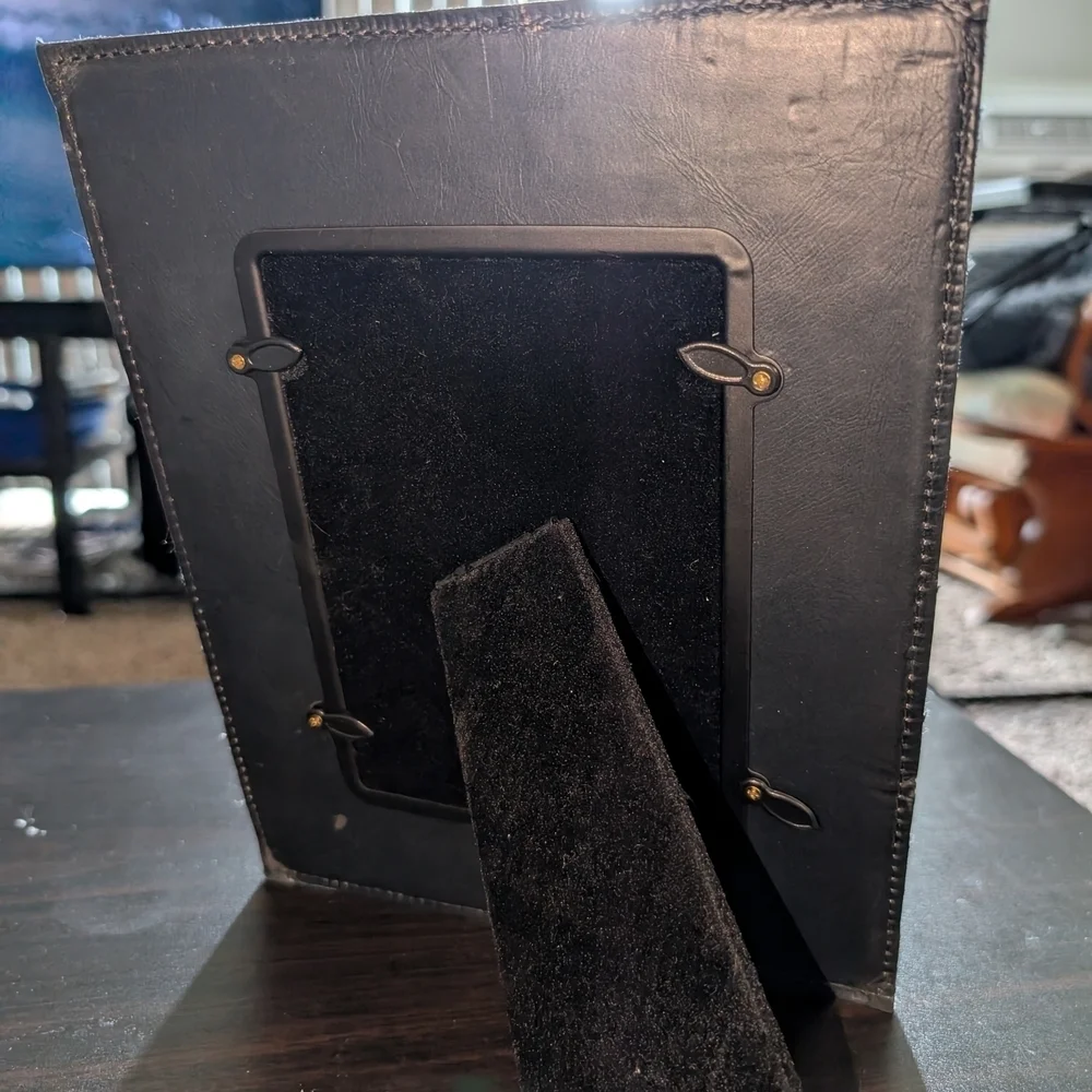 Dasen 4x6 Photo Frame